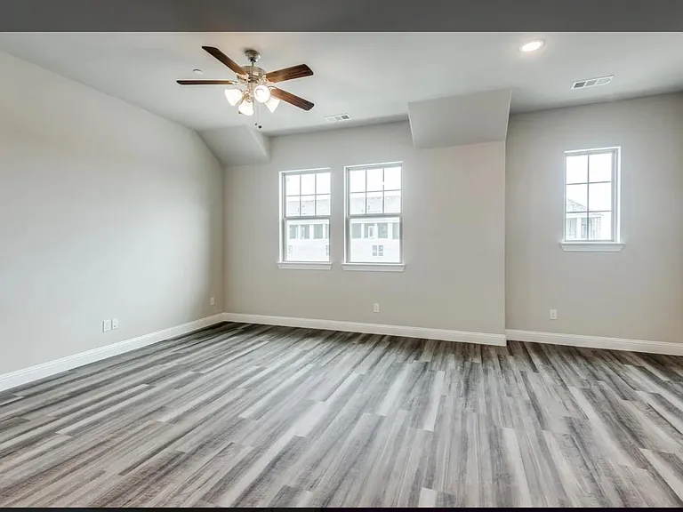 12846 Perrin Ln — Photo 7