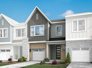 65 Norwell Ln, Pittsboro, NC 27312