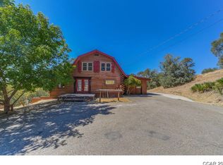 8906 Montero Rd, Valley Springs, CA 95252