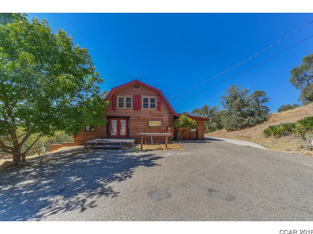 8906 Montero Rd photo 1