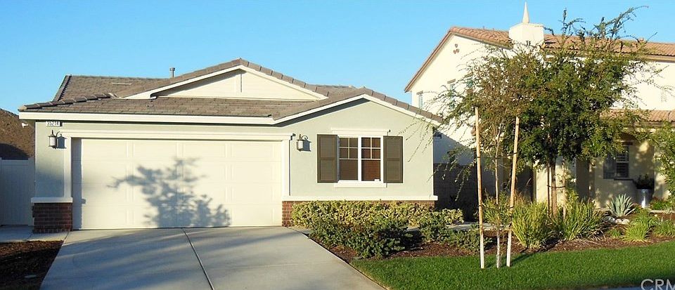 1st image of 35214 Angel Falls Dr