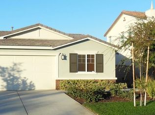 35214 Angel Falls Dr, Lake Elsinore, CA 92532