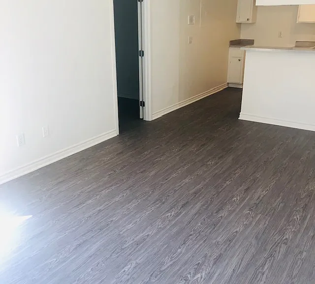 Westport Villas — Photo 15