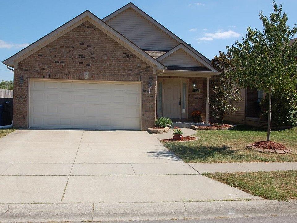 1st image of 1476 Day Lily Dr
