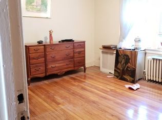 2142 46th St, Long Island City, NY 11105