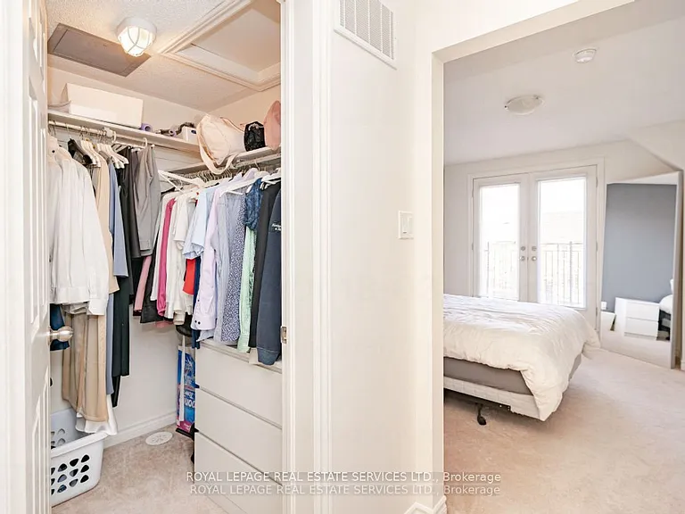 2420 Baronwood Dr #18-03 — Photo 26