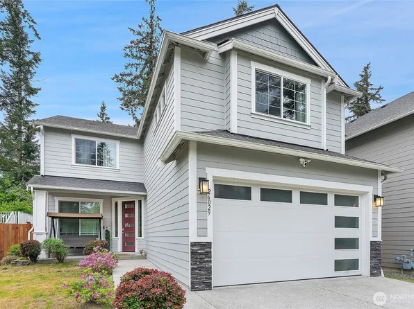 26029 242nd Place SE, Maple Valley, WA 98038