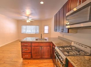 1032 4th St #10, South Lake Tahoe, CA 96150