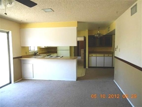 4th image of 8445 E South Frontage Rd #5