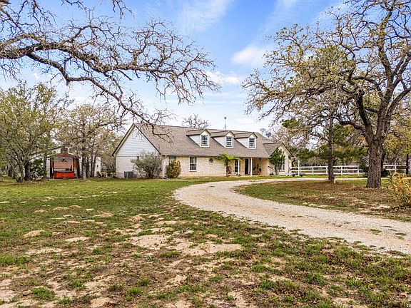 5th image of 837 Paddy Rd