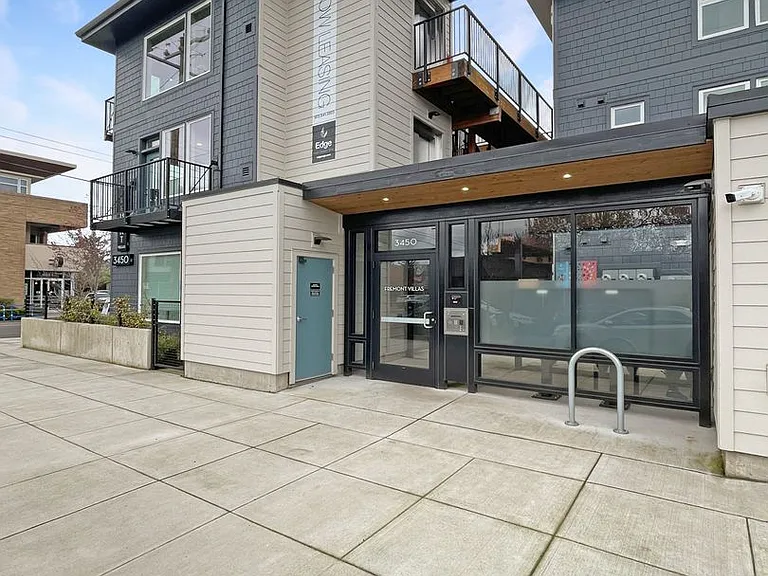 Fremont Villas — Photo 9