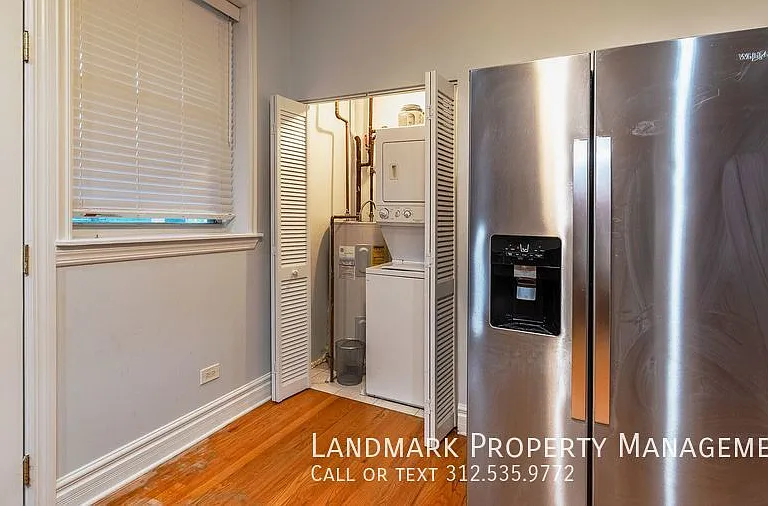 502 E 49th St #203 — Photo 8