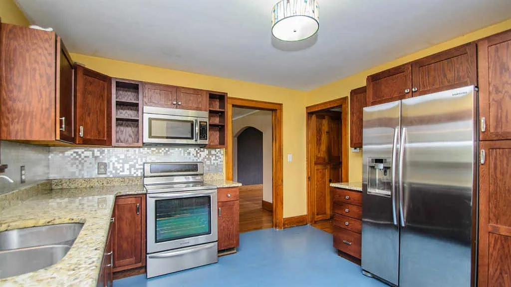 Property photo 5
