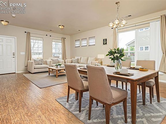 5th image of 4815 Harrier Ridge Dr