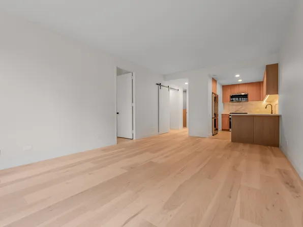 146 West 57th Street image 4 of 35