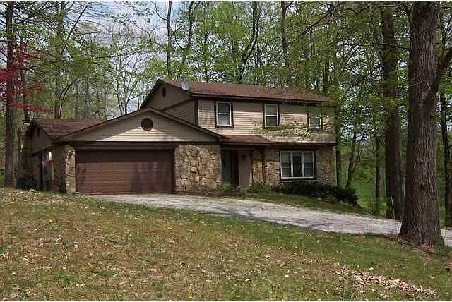 2nd image of 7310 E Candice Dr