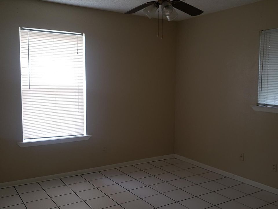 1st image of 2018 S Olive St