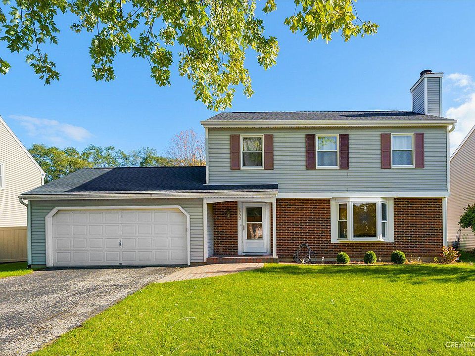 1st image of 1552 Banbury Ave