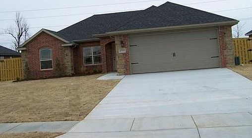 1st image of 3701 W Amour Dr
