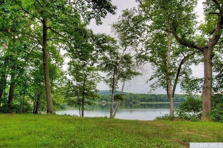 1st image of 0 - Lot 8 Artford (off Barrington) Drive