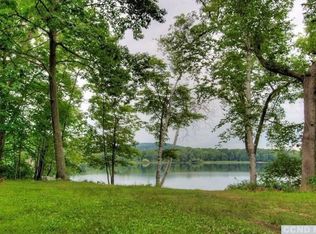 LOT Eight Artford Dr, Copake, NY 12516