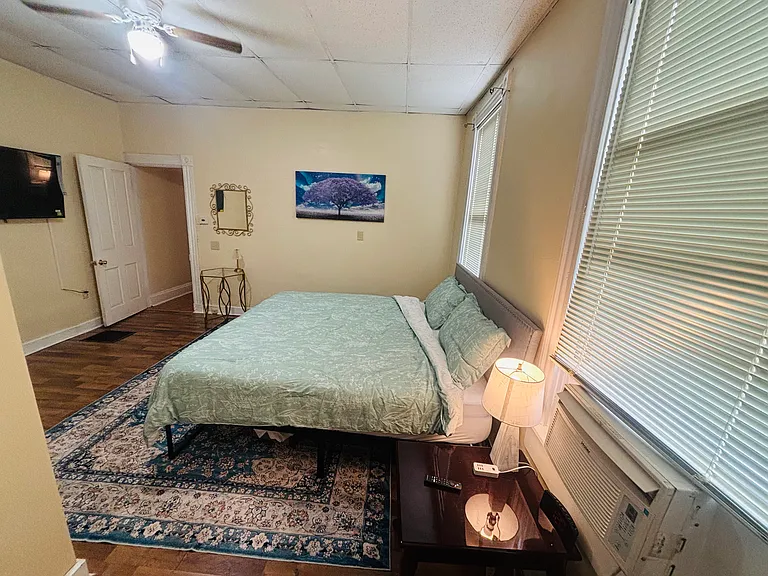 2899 Marshall Ave #1 — Photo 9