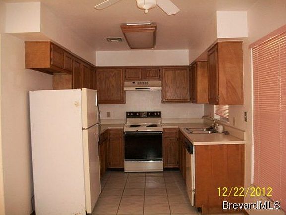 2nd image of 1625 Ticonderoga Ct