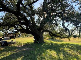 1203 Lagarto Rd, George West, TX 78022