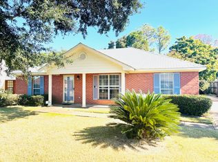1624 Vista View Dr, Montgomery, AL 36110