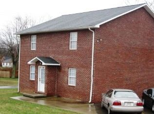 460 W 4th St #523575C53, Cookeville, TN 38501