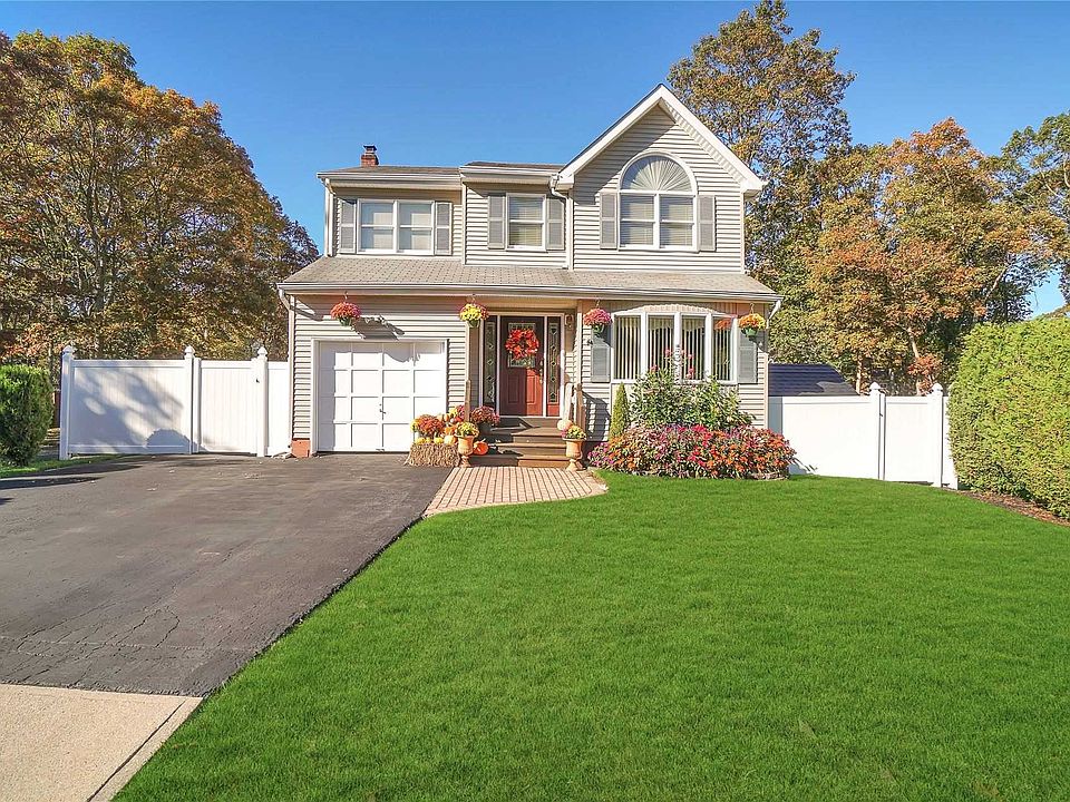 1st image of 34 Kensington Way