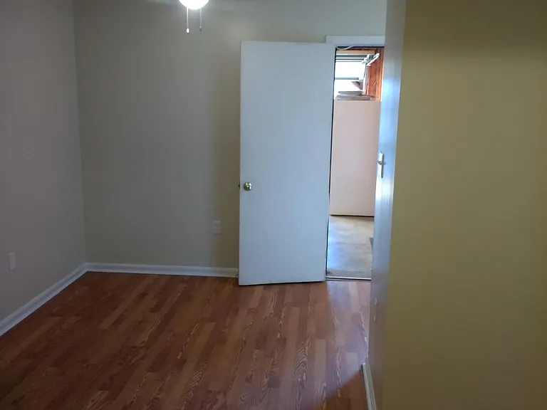 46356 Columbus Dr #1304 — Photo 6