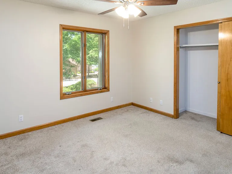 74 Murillo Way — Photo 6