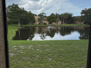 240 Spring Dr APT 1, Merritt Island, FL 32953