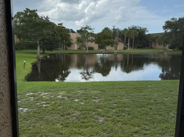 240 Spring Dr APT 1, Merritt Island, FL 32953