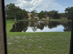 240 Spring Dr, Merritt Island, FL