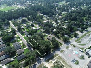 1525 CENTER Street, Green Cove Springs, FL 32043
