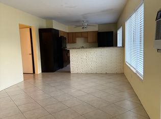 1500 NE 8th St #B, Fort Lauderdale, FL 33304