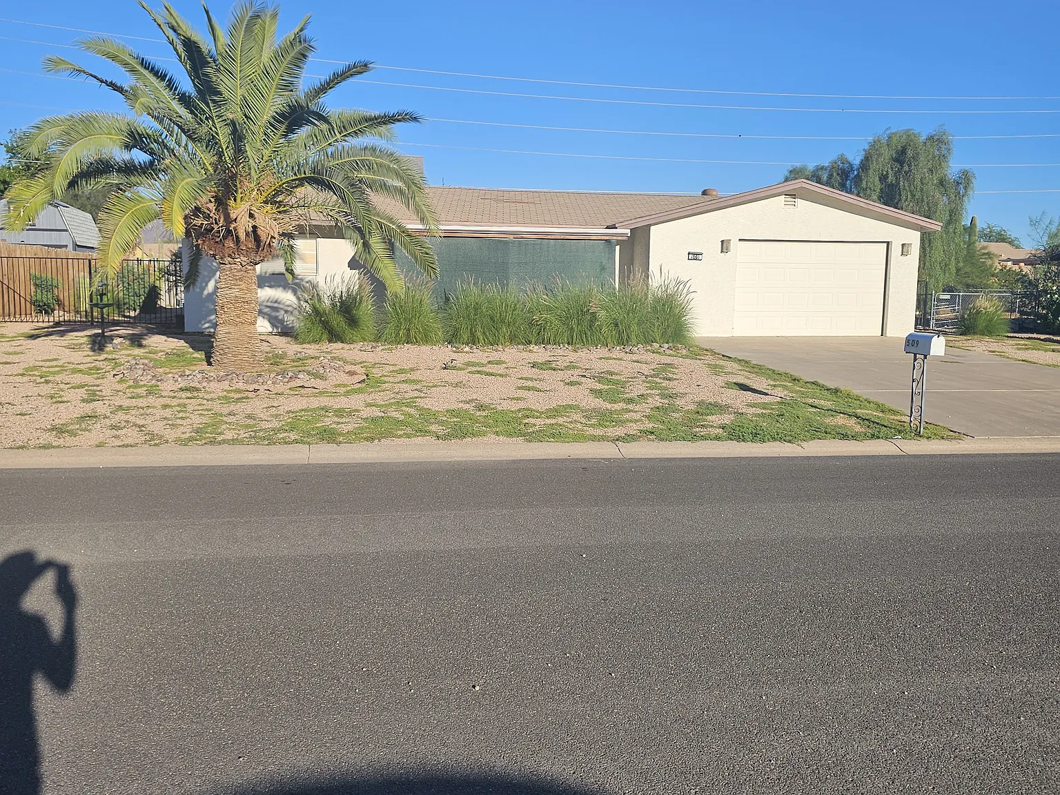 2 bed, 1200 sqft, $1,450 — Photo 2