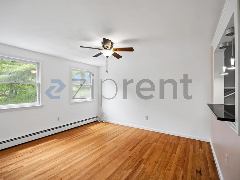 174 Fox Hill Rd — Photo 7