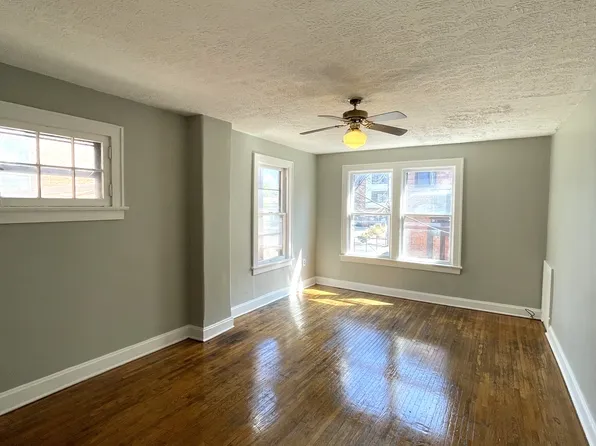 672 1/2 N High St APT 4, Columbus, OH 43215