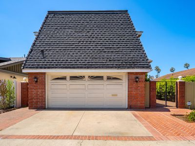 2851 Seahorse Ave, Ventura, CA, 93001