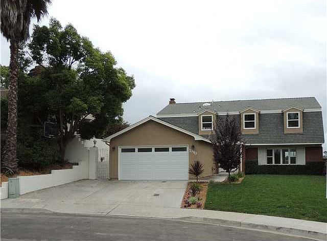 1st image of 7090 Condon Dr