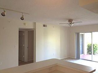 3rd image of 1650 N 42nd Cir APT 110