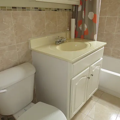 Rented by YCL Real Estate Consulting Group LLC | media 20