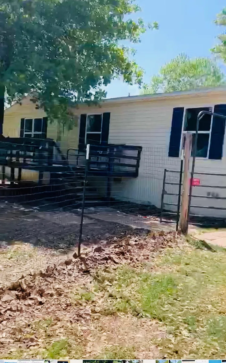 Building Photo - 2902 Caldwell Ln