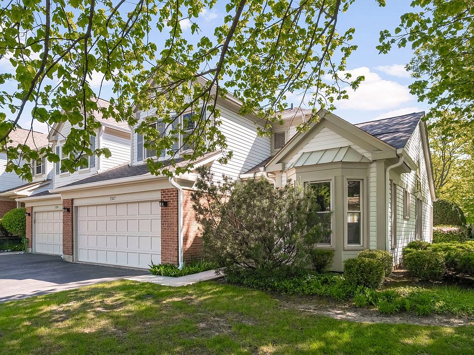 1st image of 1307 Glengary Ct #0