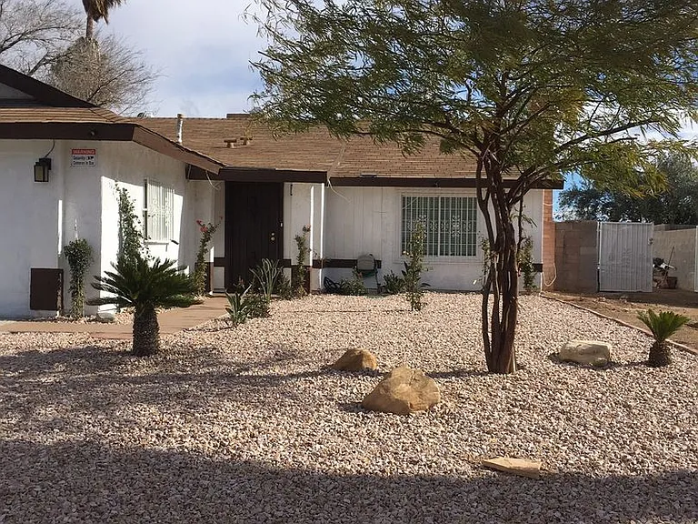 913 Shadow Mountain Pl — Photo 12