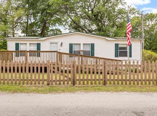 7990 Rushing Wind Dr, Myrtle Beach, SC 29588