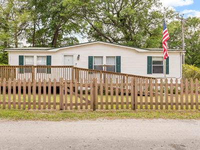 7990 Rushing Wind Dr., Myrtle Beach, SC, 29588